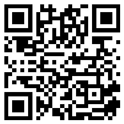 Kod QR do przykładowej oferty aura