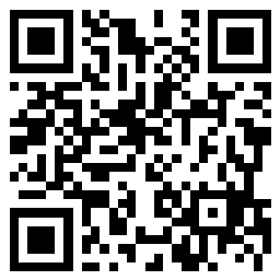 Kod QR do przykładowej oferty forma