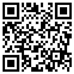 Kod QR do przykładowej oferty kadr