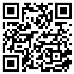 Kod QR do przykładowej oferty lapa