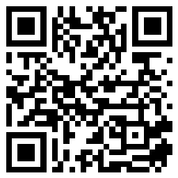 Kod QR do przykładowej oferty paco