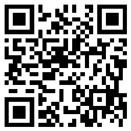 Kod QR do przykładowej oferty parlo