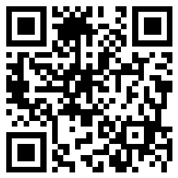 Kod QR do przykładowej oferty roam