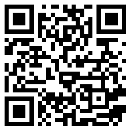 Kod QR do przykładowej oferty tempo