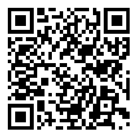 QR-Code zum aura-Beispielangebot