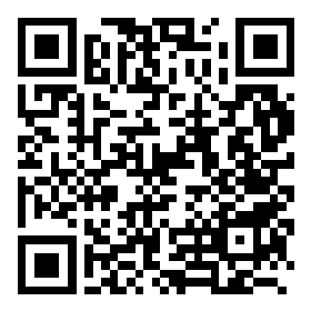 QR-Code zum forma-Beispielangebot
