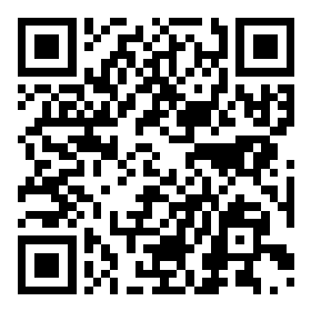 QR-Code zum kadr-Beispielangebot
