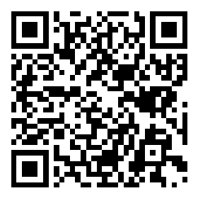 QR-Code zum lapa-Beispielangebot