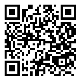 QR-Code zum melo-Beispielangebot