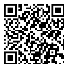 QR-Code zum paco-Beispielangebot