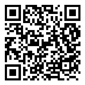 QR-Code zum parlo-Beispielangebot