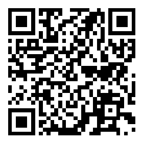 QR-Code zum tempo-Beispielangebot