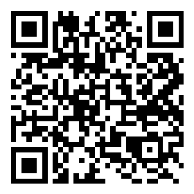 QR code de l’offre fictive forma