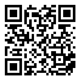 QR code de l’offre fictive lapa