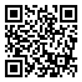 QR code de l’offre fictive paco