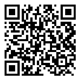 QR code de l’offre fictive tempo